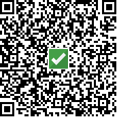 Healthcare Providers Similar to 1154851129 NPI Number | NPI Registry | www.DataLabs.Health