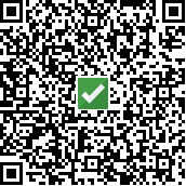 Healthcare Providers Similar to 1154851244 NPI Number | NPI Registry | www.DataLabs.Health