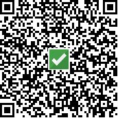 Healthcare Providers Similar to 1154851939 NPI Number | NPI Registry | www.DataLabs.Health