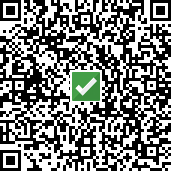 Healthcare Providers Similar to 1154851970 NPI Number | NPI Registry | www.DataLabs.Health