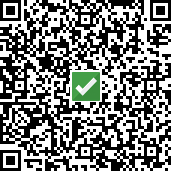 Healthcare Providers Similar to 1154852127 NPI Number | NPI Registry | www.DataLabs.Health