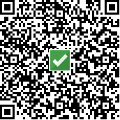 Healthcare Providers Similar to 1154852184 NPI Number | NPI Registry | www.DataLabs.Health