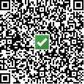 Healthcare Providers Similar to 1154852218 NPI Number | NPI Registry | www.DataLabs.Health