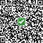 Healthcare Providers Similar to 1154852523 NPI Number | NPI Registry | www.DataLabs.Health