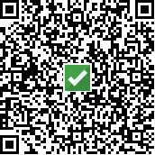 Healthcare Providers Similar to 1154852598 NPI Number | NPI Registry | www.DataLabs.Health