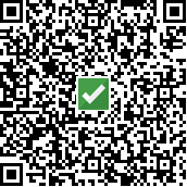 Healthcare Providers Similar to 1154852606 NPI Number | NPI Registry | www.DataLabs.Health