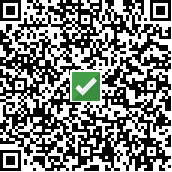 Healthcare Providers Similar to 1154852861 NPI Number | NPI Registry | www.DataLabs.Health