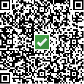 Healthcare Providers Similar to 1154852929 NPI Number | NPI Registry | www.DataLabs.Health