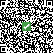 Healthcare Providers Similar to 1154853547 NPI Number | NPI Registry | www.DataLabs.Health