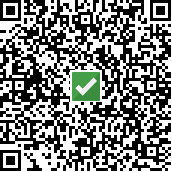 Healthcare Providers Similar to 1154853786 NPI Number | NPI Registry | www.DataLabs.Health