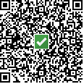 Healthcare Providers Similar to 1154853992 NPI Number | NPI Registry | www.DataLabs.Health