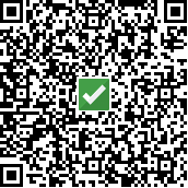 Healthcare Providers Similar to 1154854008 NPI Number | NPI Registry | www.DataLabs.Health