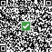 Healthcare Providers Similar to 1154854180 NPI Number | NPI Registry | www.DataLabs.Health