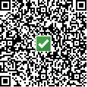 Healthcare Providers Similar to 1154854255 NPI Number | NPI Registry | www.DataLabs.Health