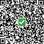 Healthcare Providers Similar to 1154854420 NPI Number | NPI Registry | www.DataLabs.Health