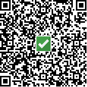 Healthcare Providers Similar to 1154854503 NPI Number | NPI Registry | www.DataLabs.Health