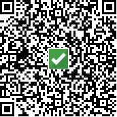 Healthcare Providers Similar to 1154854545 NPI Number | NPI Registry | www.DataLabs.Health