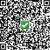 Healthcare Providers Similar to 1154854552 NPI Number | NPI Registry | www.DataLabs.Health