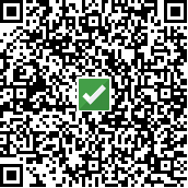 Healthcare Providers Similar to 1154854883 NPI Number | NPI Registry | www.DataLabs.Health