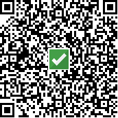 Healthcare Providers Similar to 1154855161 NPI Number | NPI Registry | www.DataLabs.Health