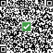 Healthcare Providers Similar to 1154855237 NPI Number | NPI Registry | www.DataLabs.Health