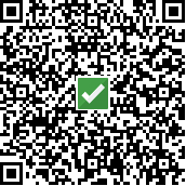 Healthcare Providers Similar to 1154855989 NPI Number | NPI Registry | www.DataLabs.Health