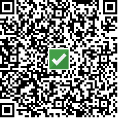 Healthcare Providers Similar to 1154856052 NPI Number | NPI Registry | www.DataLabs.Health