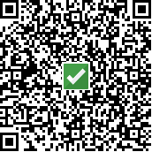 Healthcare Providers Similar to 1154856086 NPI Number | NPI Registry | www.DataLabs.Health