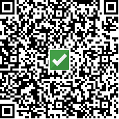 Healthcare Providers Similar to 1154856268 NPI Number | NPI Registry | www.DataLabs.Health