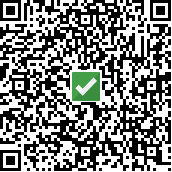 Healthcare Providers Similar to 1154856425 NPI Number | NPI Registry | www.DataLabs.Health