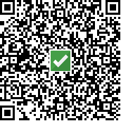 Healthcare Providers Similar to 1154856649 NPI Number | NPI Registry | www.DataLabs.Health