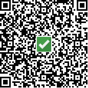 Healthcare Providers Similar to 1154856870 NPI Number | NPI Registry | www.DataLabs.Health