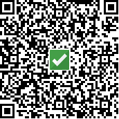 Healthcare Providers Similar to 1154857381 NPI Number | NPI Registry | www.DataLabs.Health