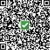 Healthcare Providers Similar to 1154857878 NPI Number | NPI Registry | www.DataLabs.Health