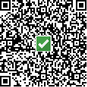 Healthcare Providers Similar to 1154857985 NPI Number | NPI Registry | www.DataLabs.Health