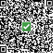 Healthcare Providers Similar to 1154858041 NPI Number | NPI Registry | www.DataLabs.Health