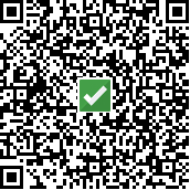 Healthcare Providers Similar to 1154858132 NPI Number | NPI Registry | www.DataLabs.Health