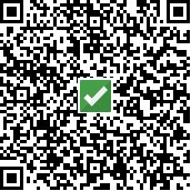 Healthcare Providers Similar to 1154858264 NPI Number | NPI Registry | www.DataLabs.Health