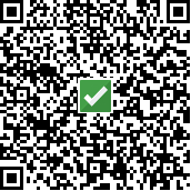 Healthcare Providers Similar to 1154858322 NPI Number | NPI Registry | www.DataLabs.Health