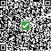 Healthcare Providers Similar to 1154858389 NPI Number | NPI Registry | www.DataLabs.Health