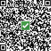 Healthcare Providers Similar to 1154858538 NPI Number | NPI Registry | www.DataLabs.Health