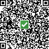 Healthcare Providers Similar to 1154858967 NPI Number | NPI Registry | www.DataLabs.Health