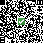 Healthcare Providers Similar to 1154859031 NPI Number | NPI Registry | www.DataLabs.Health