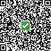 Healthcare Providers Similar to 1154859510 NPI Number | NPI Registry | www.DataLabs.Health