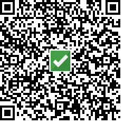 Healthcare Providers Similar to 1154859718 NPI Number | NPI Registry | www.DataLabs.Health