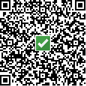 Healthcare Providers Similar to 1154859817 NPI Number | NPI Registry | www.DataLabs.Health