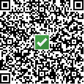 Healthcare Providers Similar to 1154859882 NPI Number | NPI Registry | www.DataLabs.Health