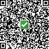 Healthcare Providers Similar to 1154859965 NPI Number | NPI Registry | www.DataLabs.Health