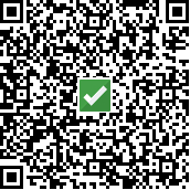 Healthcare Providers Similar to 1154860120 NPI Number | NPI Registry | www.DataLabs.Health