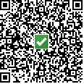 Healthcare Providers Similar to 1154860310 NPI Number | NPI Registry | www.DataLabs.Health